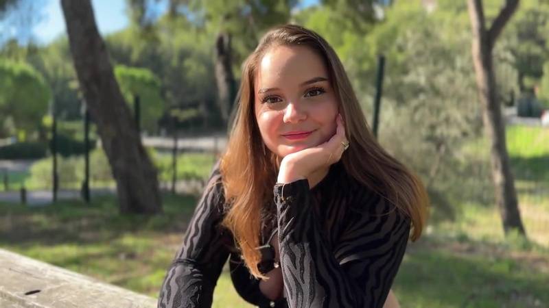 Jacquieetmicheltv Lily 23, Totally Lets Go Porn Video