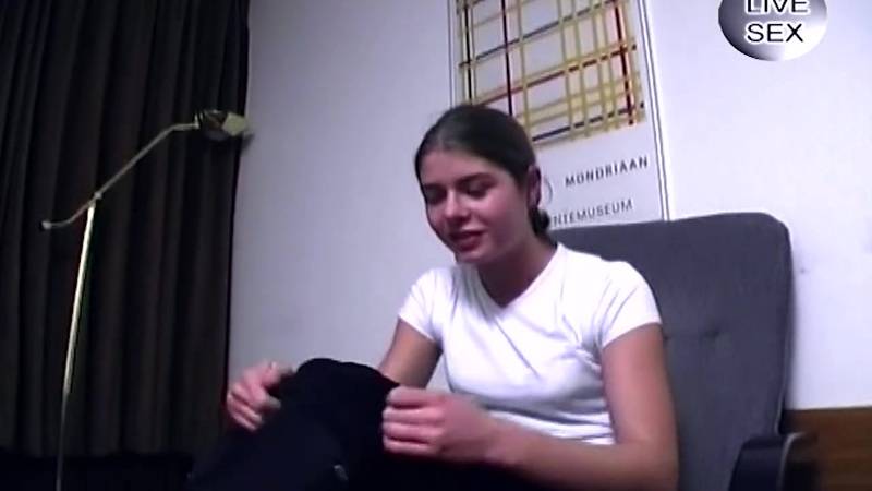 Anal Rosebud Prolapse Dripping Sloppy Porn Video