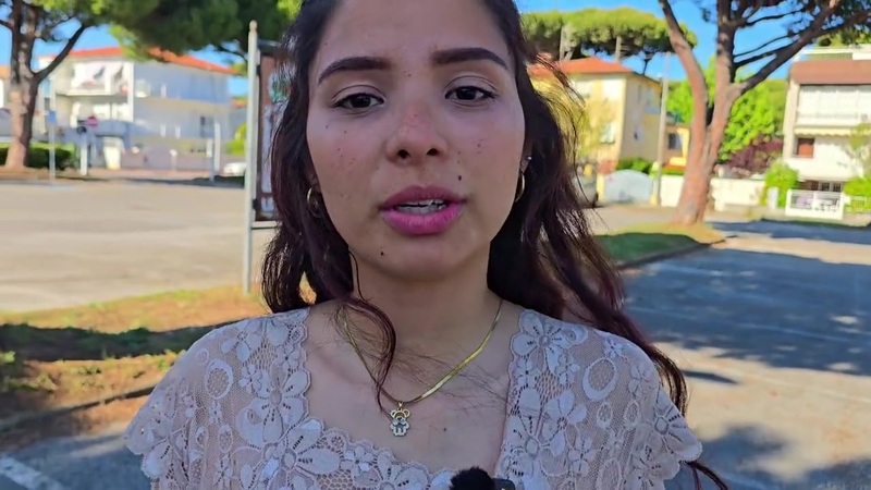 Hot Stepsister On Rocket Skates Has Hardcore Sex Ft Passionsecret07 Footjob, Titty Fucking, In Spanish, Spanish, Taboo Porn Video