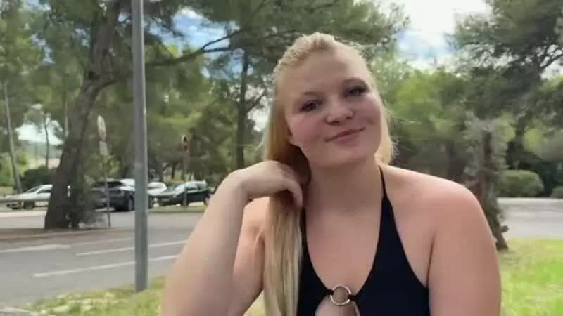 Anissa 22 Ans Baise Par Deux Mecs Sa Demande Jacquie Et Michel Tv Vido Porno Porn Video