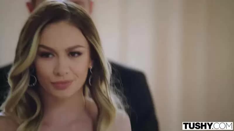 Tushy 20 04 19 Naomi Swann Porn Video