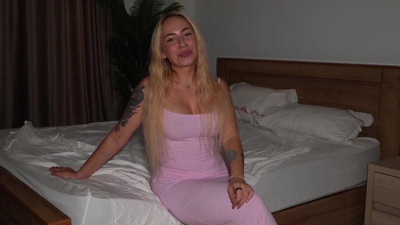 Her Soul Left Her Body Bella Mur Porn Video