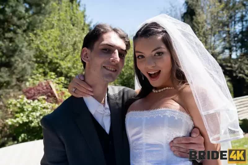 Anna Bella Love Object 15-07-2026 Porn Video