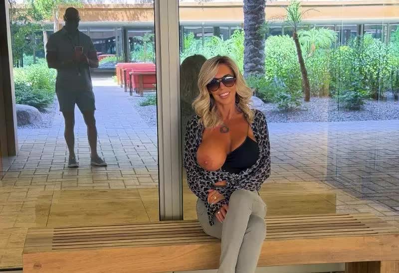 Wifeysworld Sandra Otterson Wifey Meets Blaque Alone 14-07-2026 Porn Video