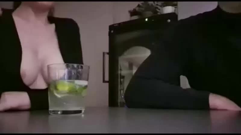 Bbmarie Sextape Je Me Fais Baiser Dans Le Cul Par Un Pompier Vido Porno Porn Video