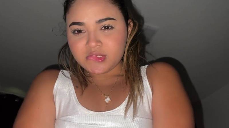 Stepsister Gives Me Ass After Club Anal Sex Porn Video