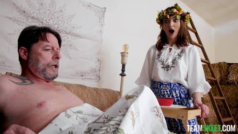 Jack Vegas Daniel Shar Julia James Chastity Doll Breed Breakfast Those Sluts Wanted My Cum Porn Video