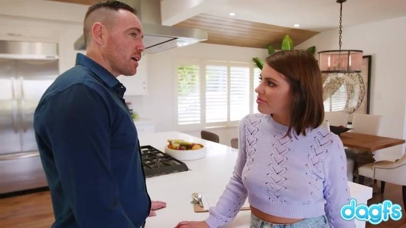 Adriana Chechik Fullhd Video Dick Tits Porn Video