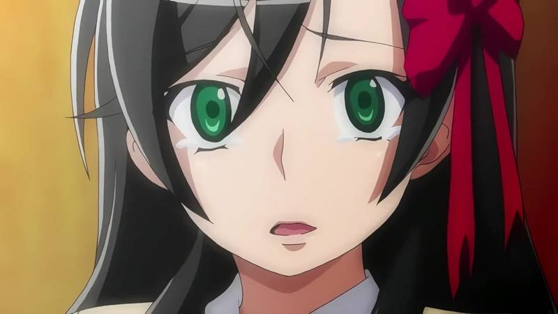 Rinkan Biyaku Chuudoku Episode 1 Anime Cartoon Hentai Porn Video